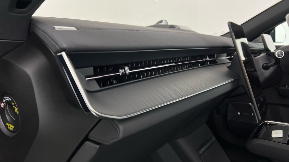 Used Polestar Polestar 3 2024 for sale - 77307425: Photo 75