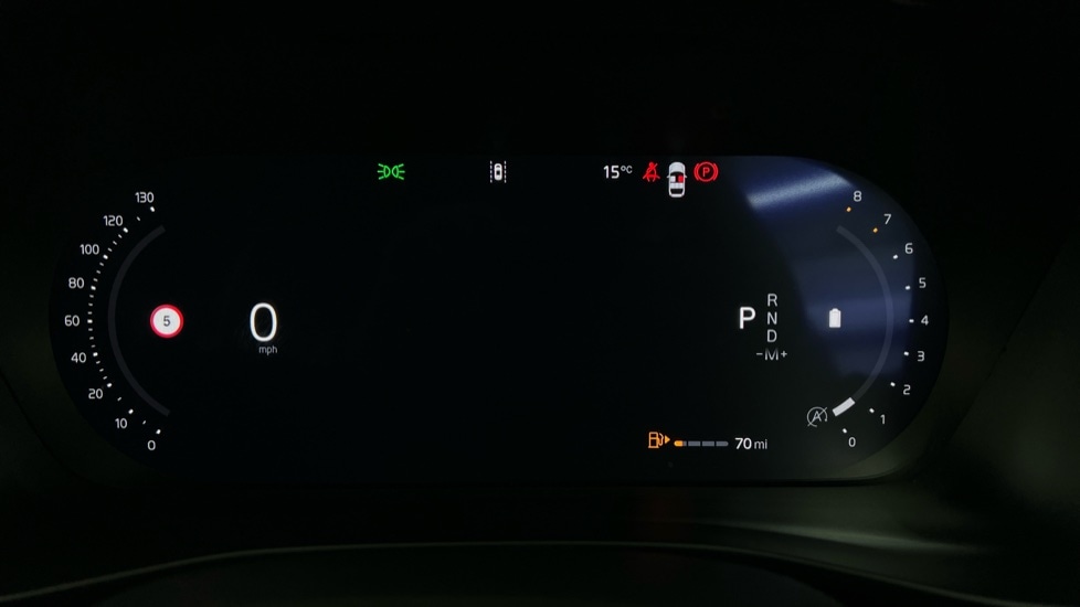 Used Volvo XC40 2025 for sale - 77157913: Photo 18