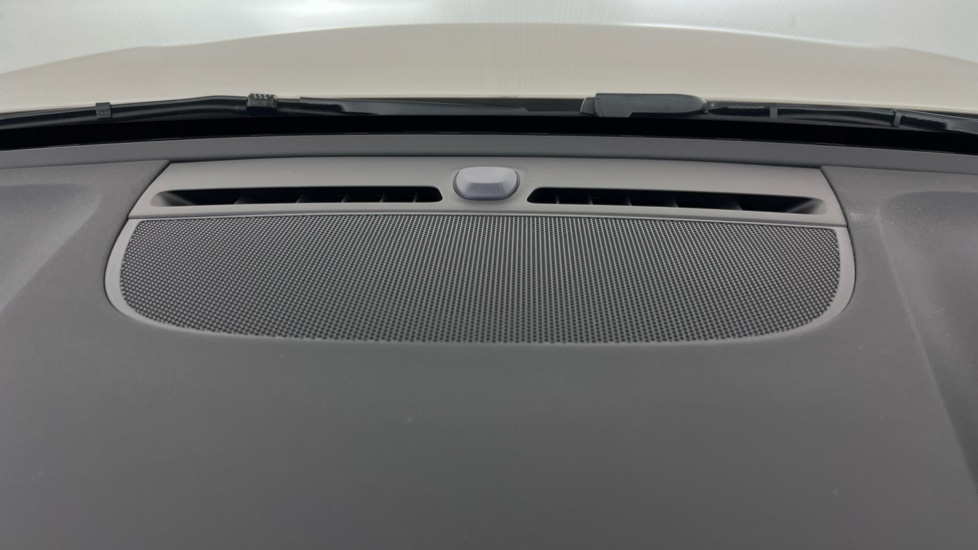 Used Volvo XC40 2025 for sale - 77157913: Photo 29