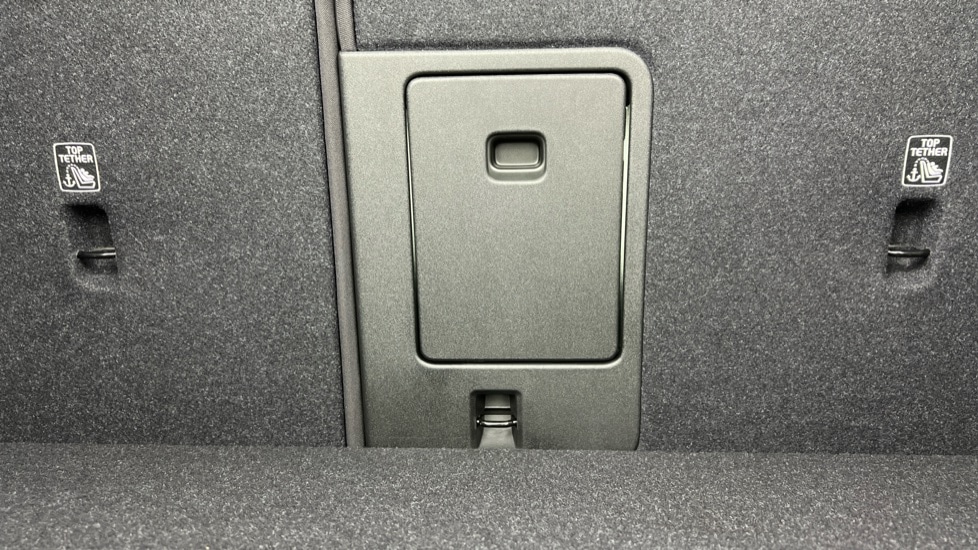 Used Volvo XC40 2025 for sale - 77157913: Photo 39