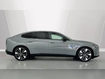 Used Volvo EX90 2026 for sale - 79867398: Photo