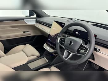 Used Volvo EX90 2026 for sale - 79867398: Photo
