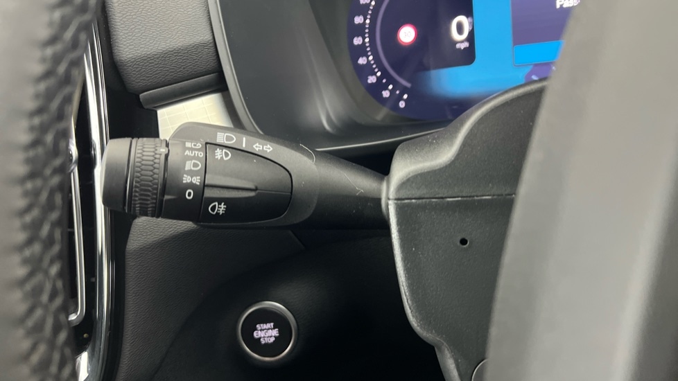 Used Volvo XC40 2025 for sale - 77178113: Photo 20