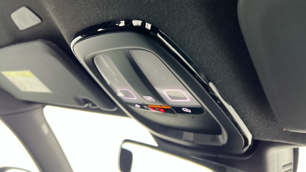 Used Volvo XC40 2025 for sale - 77178113: Photo 28