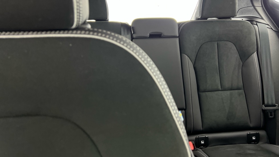 Used Volvo XC40 2025 for sale - 77178113: Photo 37