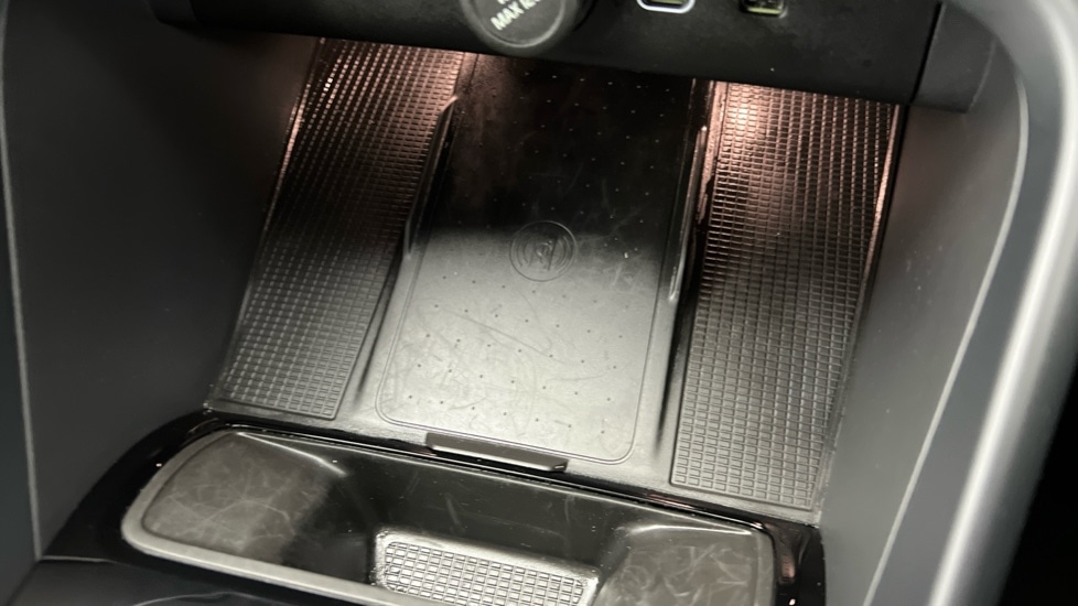 Used Volvo XC40 2025 for sale - 77178113: Photo 52