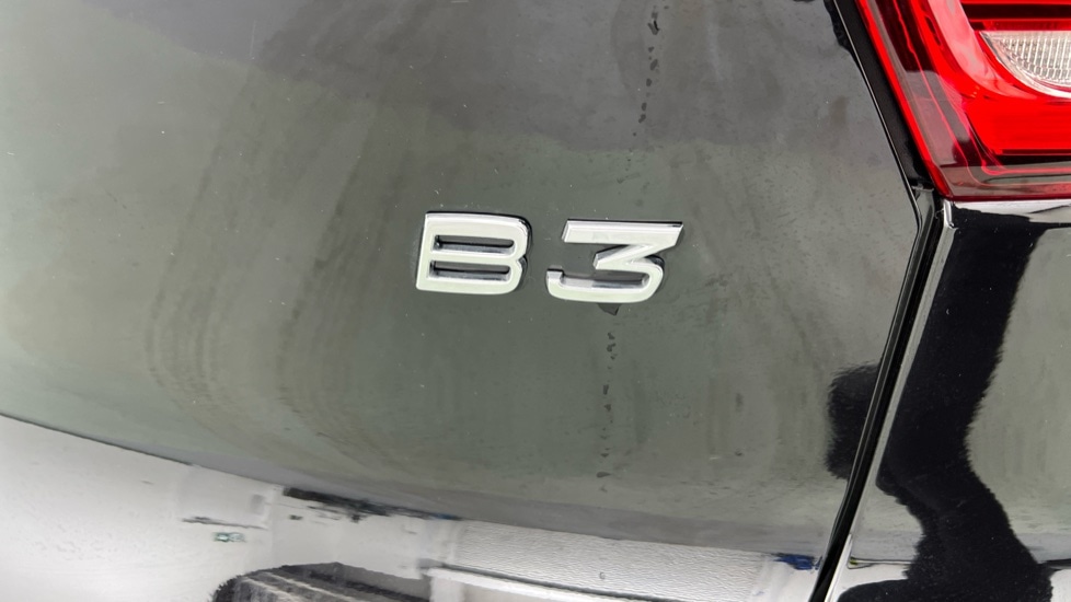 Used Volvo XC40 2025 for sale - 77178113: Photo 55