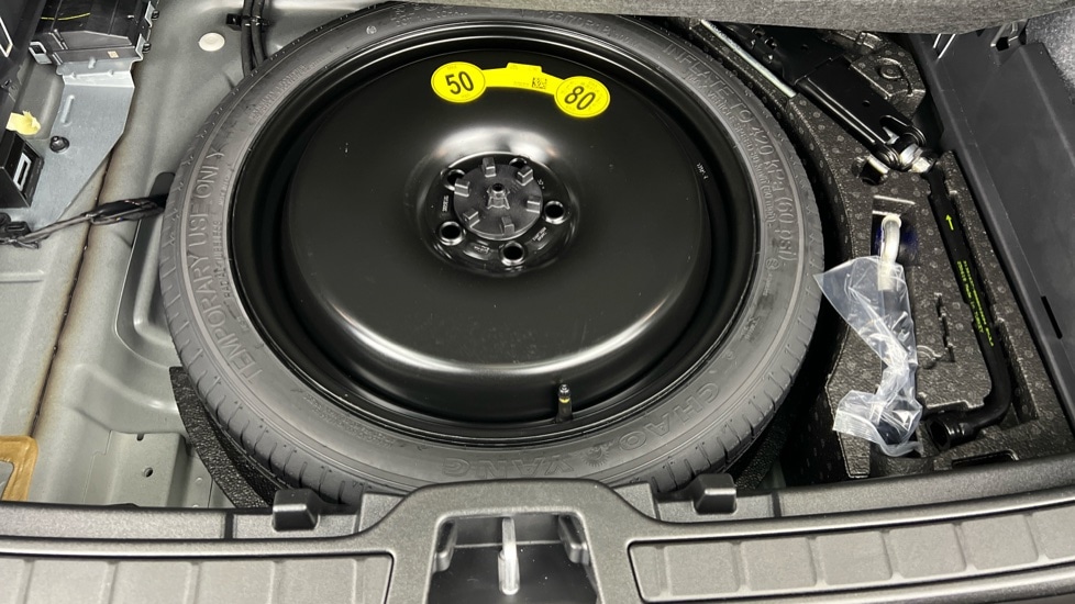 Used Volvo XC40 2025 for sale - 77178113: Photo 59