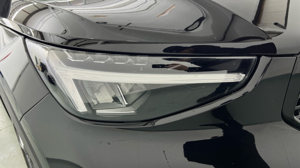 Used Volvo XC40 2025 for sale - 77178113: Photo 65