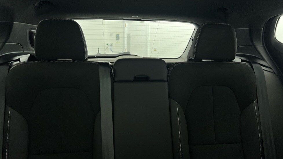 Used Volvo XC40 2023 for sale - 77899005: Photo 35