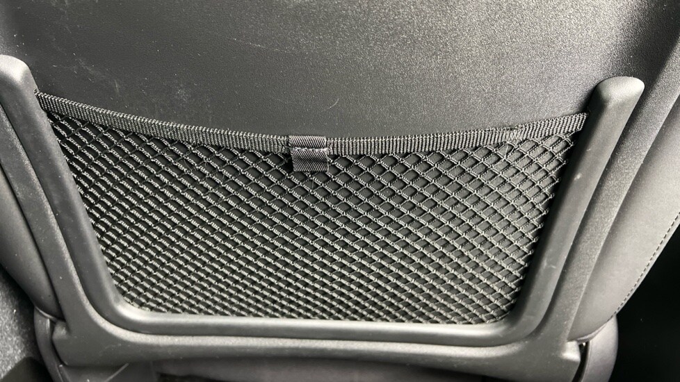 Used Volvo XC40 2023 for sale - 77899005: Photo 39