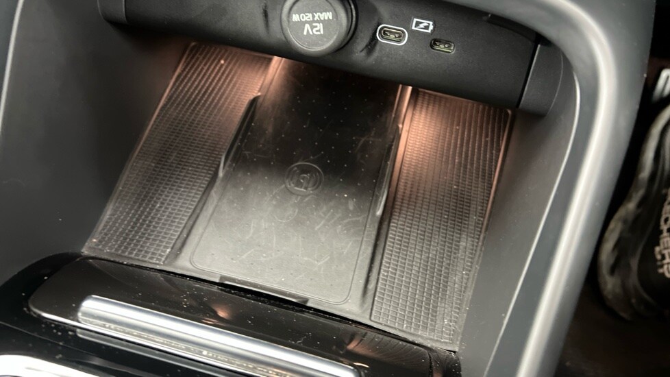 Used Volvo XC40 2023 for sale - 77899005: Photo 51