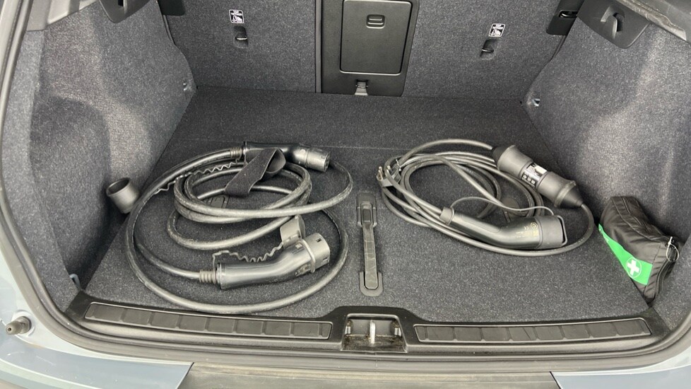 Used Volvo XC40 2023 for sale - 77899005: Photo 59