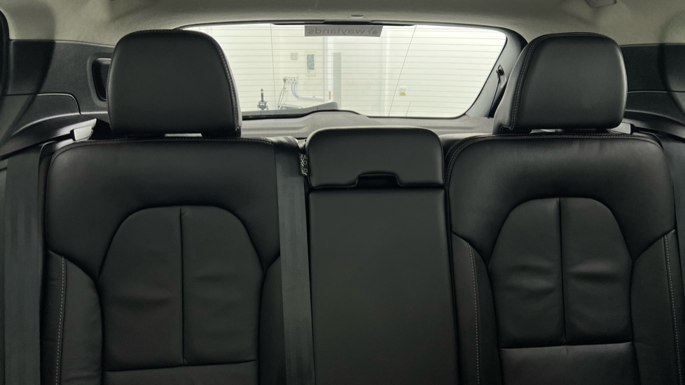 Used Volvo XC40 2022 for sale - 77205654: Photo 36