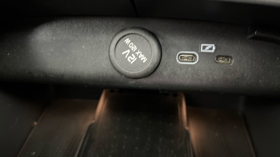 Used Volvo XC40 2022 for sale - 77205654: Photo 52