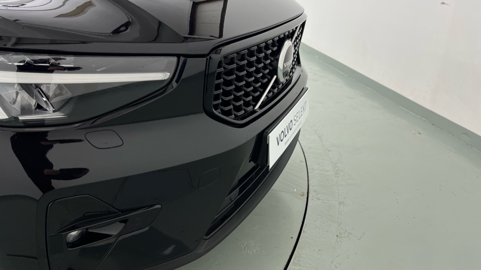 Used Volvo XC40 2022 for sale - 77205654: Photo 64