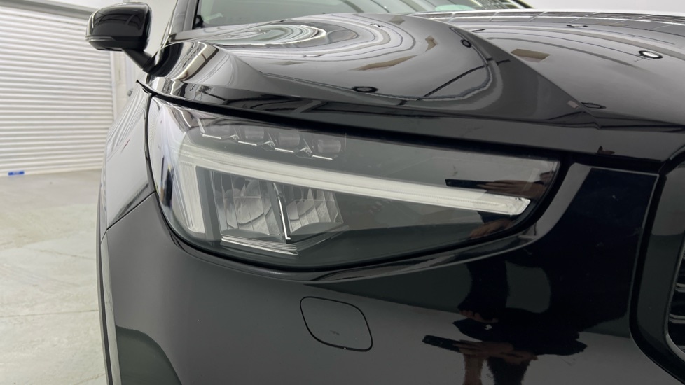 Used Volvo XC40 2022 for sale - 77205654: Photo 65