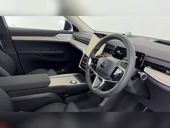 Used Volvo EX90 2026 for sale - 79794835: Photo