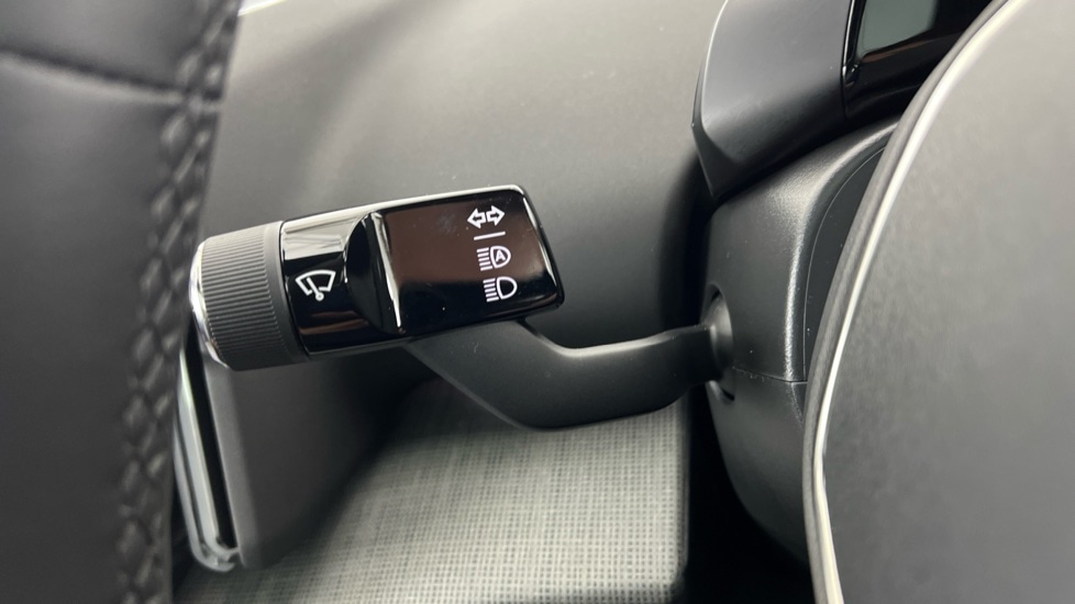 Used Volvo EX30 2025 for sale - 77702752: Photo 20