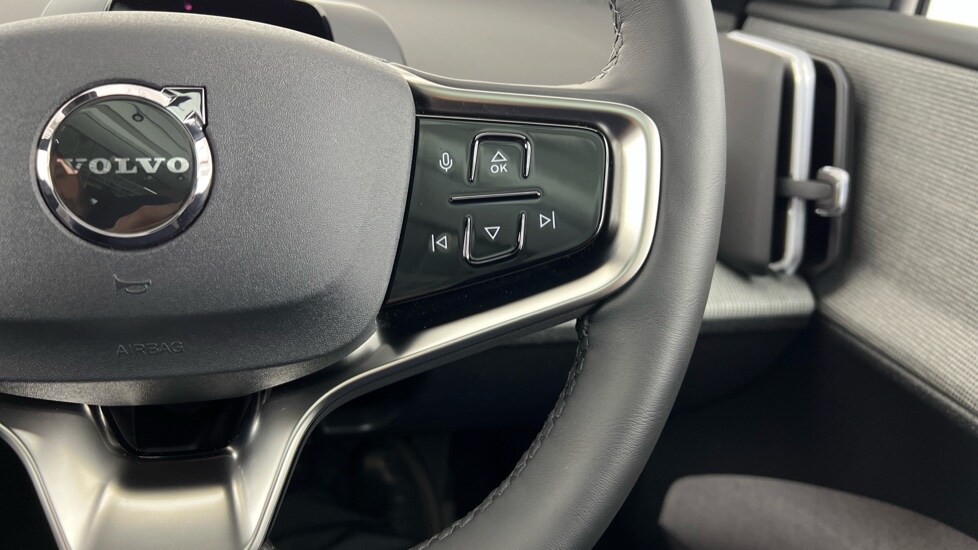 Used Volvo EX30 2025 for sale - 77702752: Photo 22