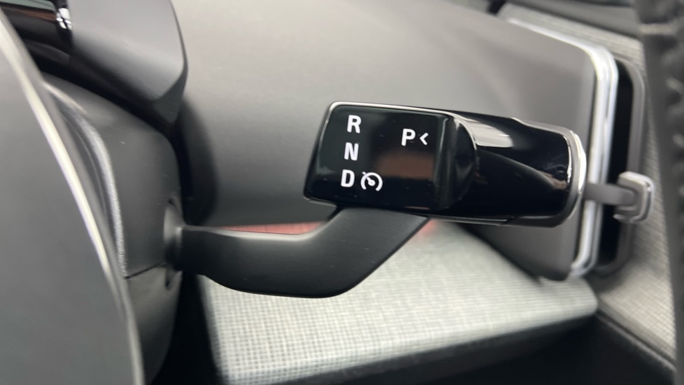 Used Volvo EX30 2025 for sale - 77702752: Photo 23