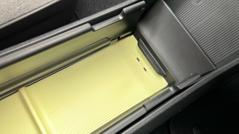 Used Volvo EX30 2025 for sale - 77702752: Photo 27