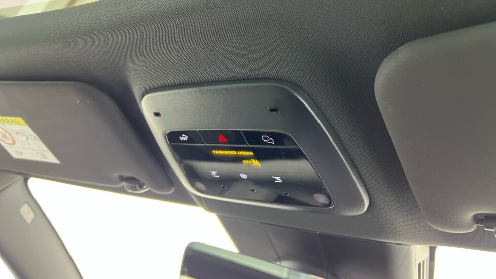 Used Volvo EX30 2025 for sale - 77702752: Photo 28