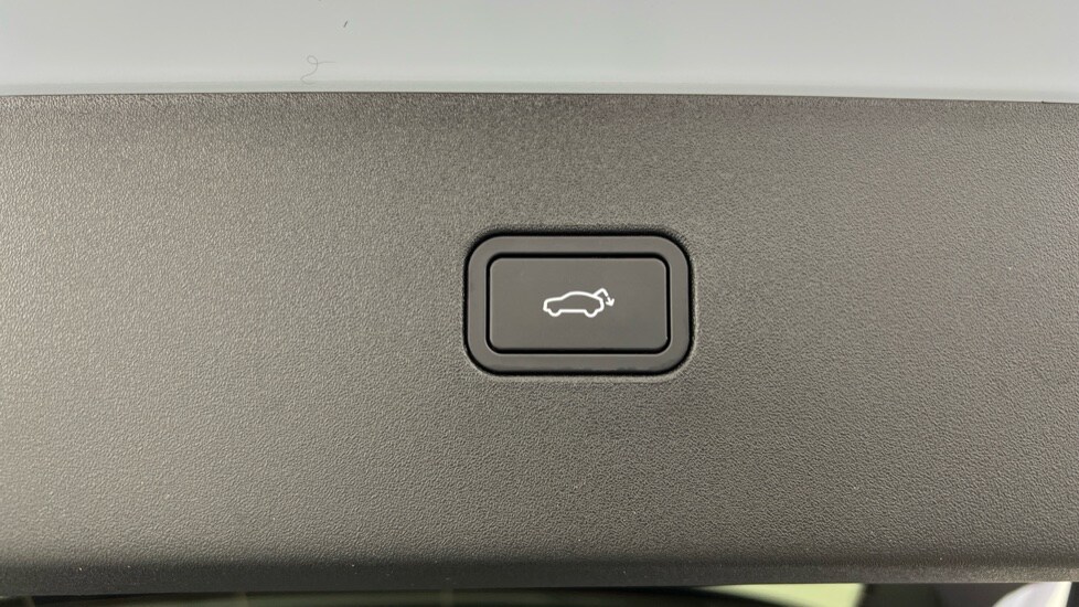 Used Volvo EX30 2025 for sale - 77702752: Photo 35