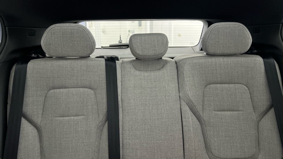 Used Volvo EX30 2025 for sale - 77702752: Photo 36