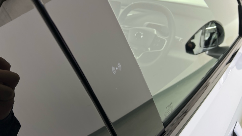 Used Volvo EX30 2025 for sale - 77702752: Photo 39