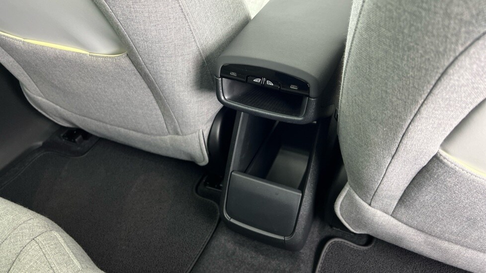 Used Volvo EX30 2025 for sale - 77702752: Photo 41