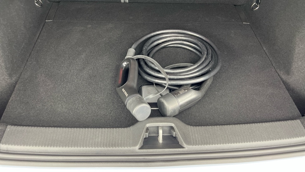 Used Volvo EX30 2025 for sale - 77702752: Photo 54