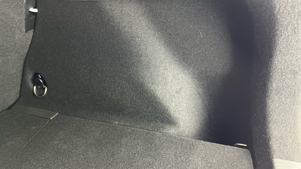 Used Volvo EX30 2025 for sale - 77702752: Photo 55