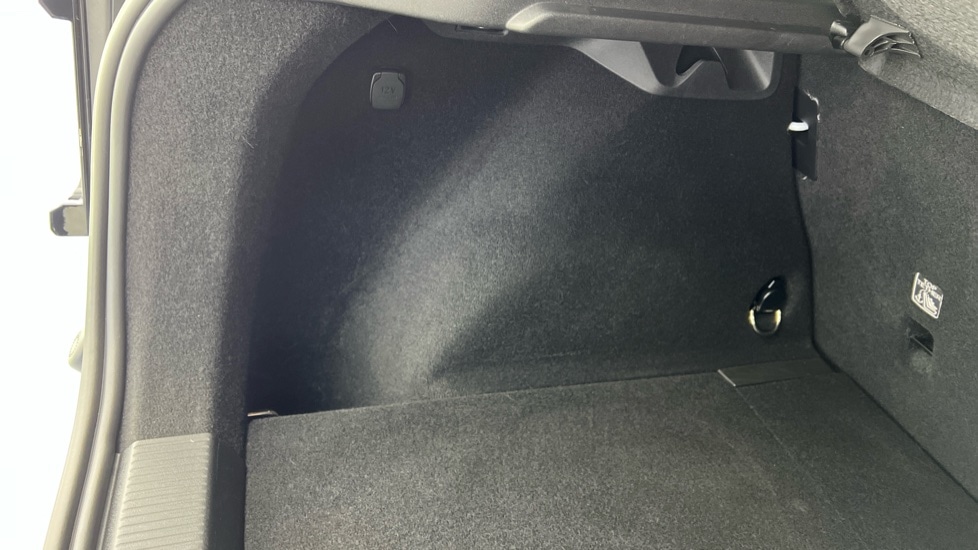 Used Volvo EX30 2025 for sale - 77702752: Photo 56