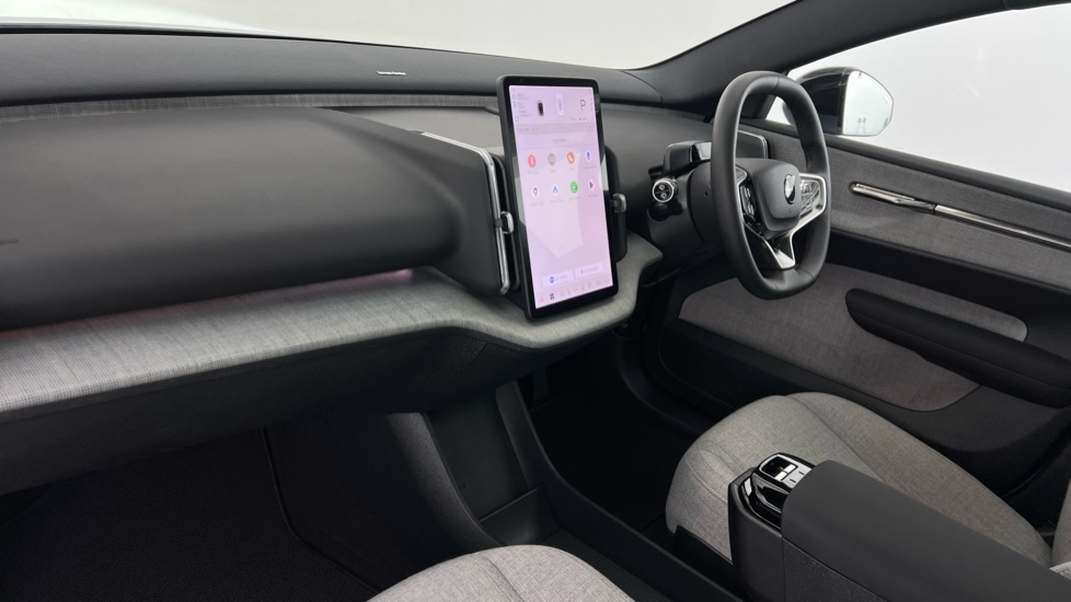 Used Volvo EX30 2025 for sale - 77702752: Photo 58