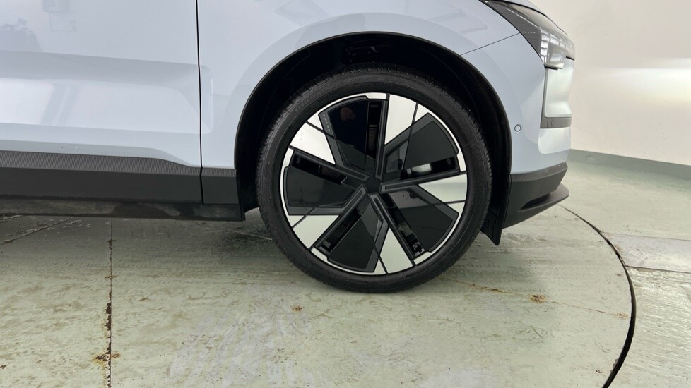 Used Volvo EX30 2025 for sale - 77702752: Photo 65