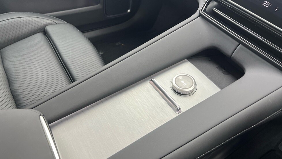 Used Polestar Polestar 4 2025 for sale - 77366897: Photo 12