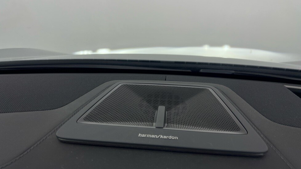 Used Polestar Polestar 4 2025 for sale - 77366897: Photo 24