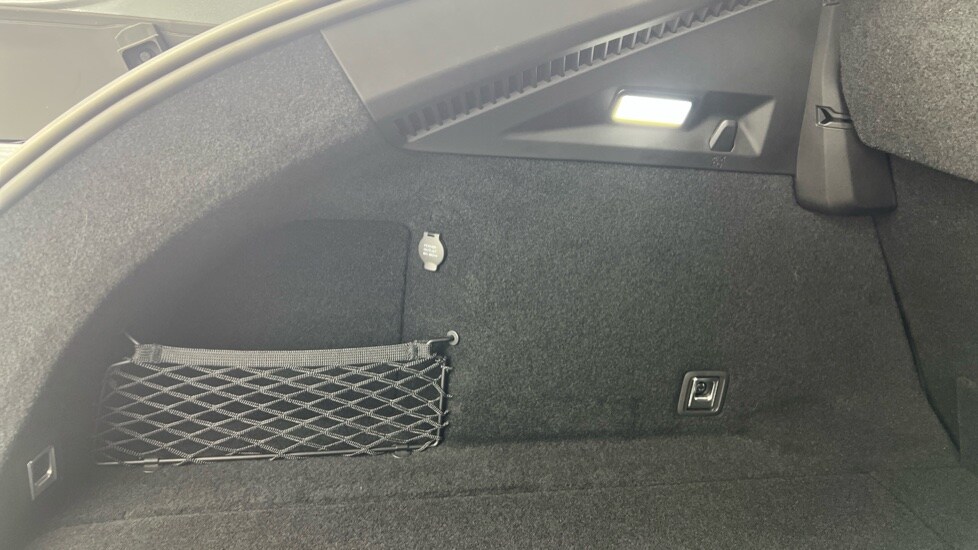 Used Polestar Polestar 4 2025 for sale - 77366897: Photo 29