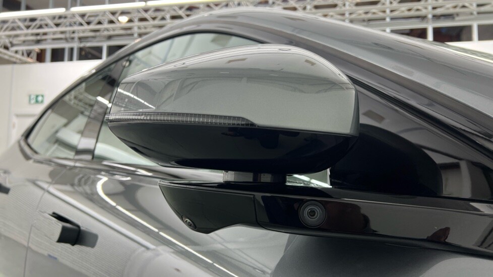 Used Polestar Polestar 4 2025 for sale - 77366897: Photo 32