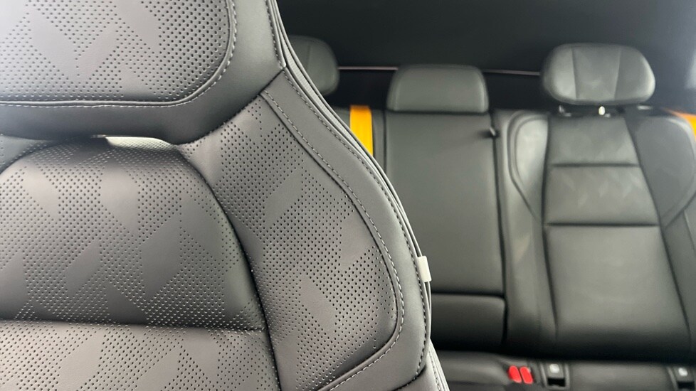 Used Polestar Polestar 4 2025 for sale - 77366897: Photo 37