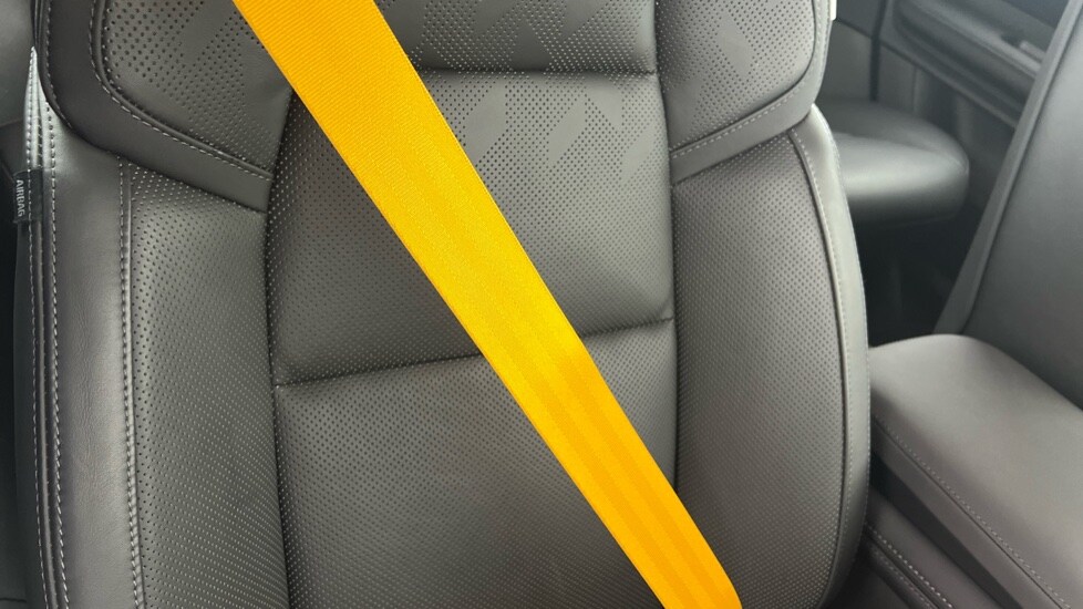 Used Polestar Polestar 4 2025 for sale - 77366897: Photo 43