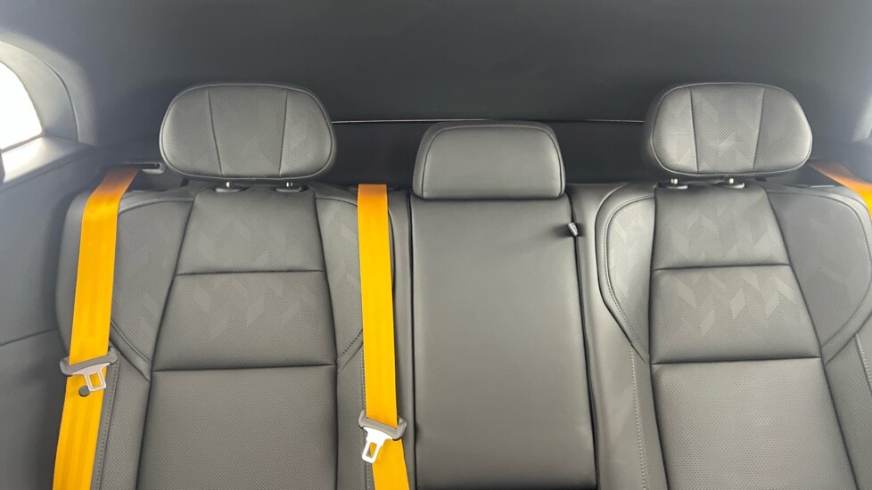 Used Polestar Polestar 4 2025 for sale - 77366897: Photo 45