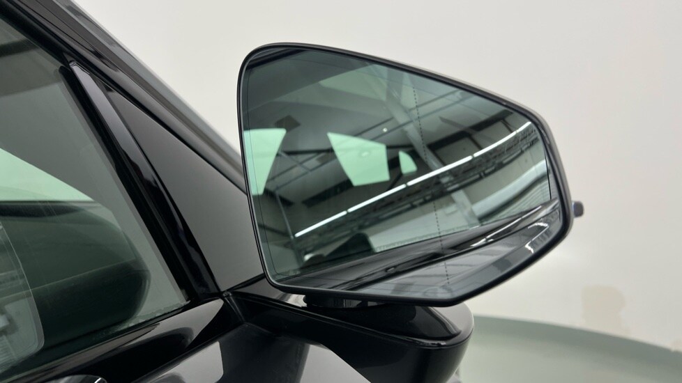 Used Polestar Polestar 4 2025 for sale - 77366897: Photo 46