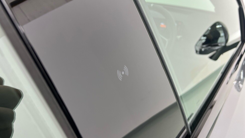 Used Polestar Polestar 4 2025 for sale - 77366897: Photo 47