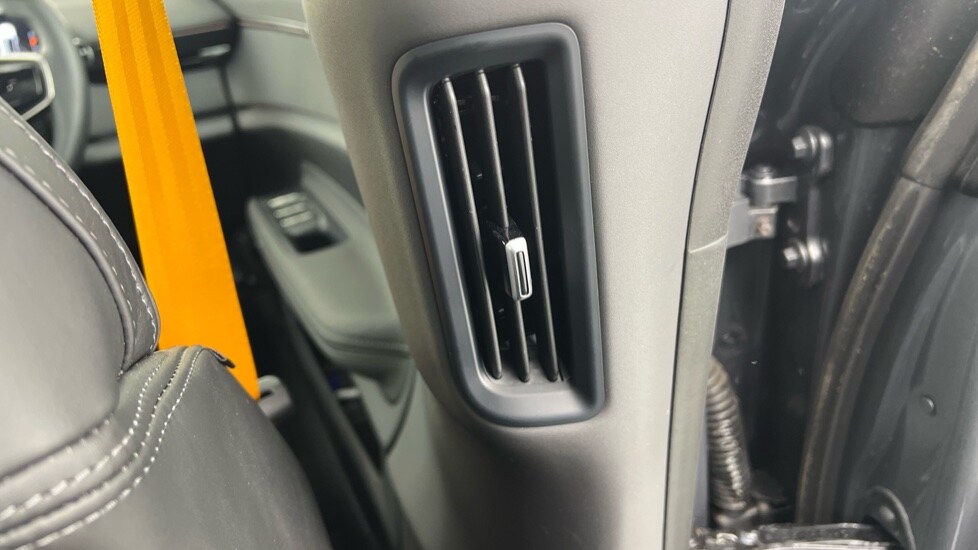 Used Polestar Polestar 4 2025 for sale - 77366897: Photo 49