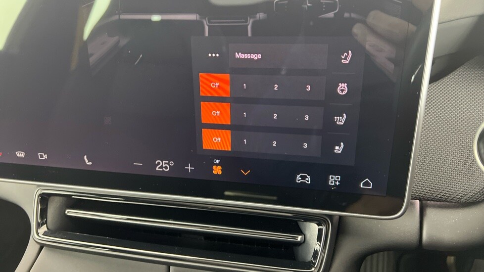 Used Polestar Polestar 4 2025 for sale - 77366897: Photo 67