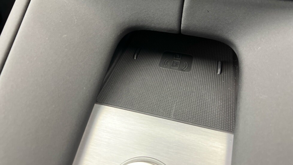 Used Polestar Polestar 4 2025 for sale - 77366897: Photo 68