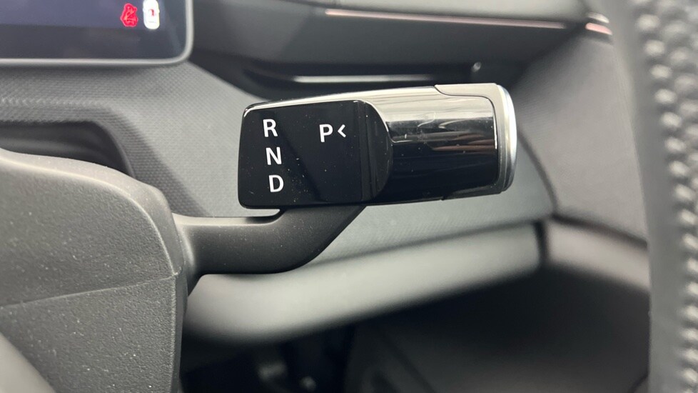 Used Polestar Polestar 4 2025 for sale - 77366897: Photo 69