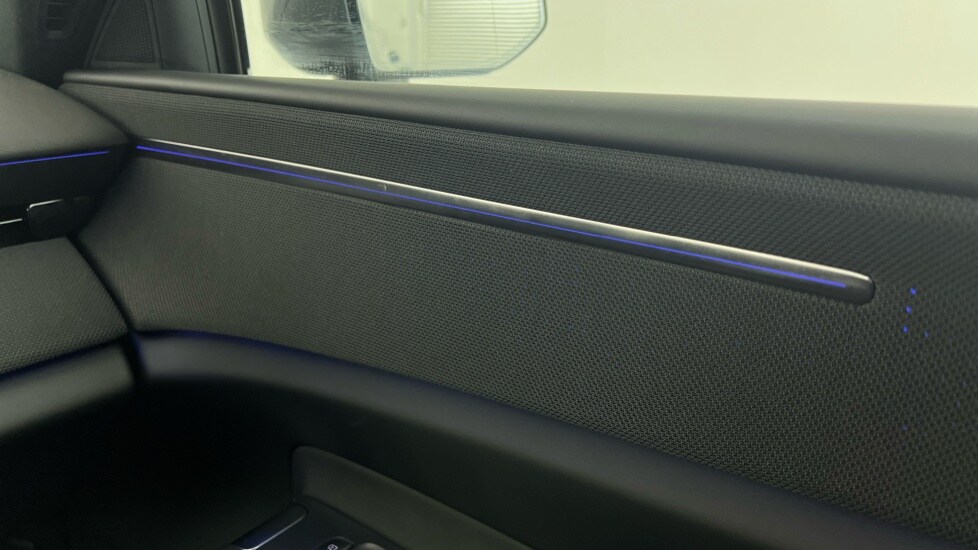 Used Polestar Polestar 4 2025 for sale - 77366897: Photo 71